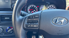 Hyundai i10 1.0 T-GDi N Line 5dr Petrol Hatchback